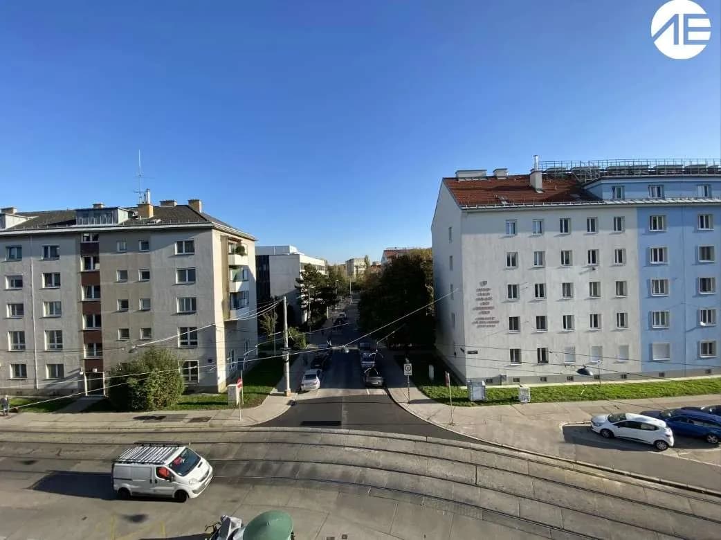 2-Zimmer-Wohnung mieten in Wien – 70 m², € 1.270 – Bild 20 von 23