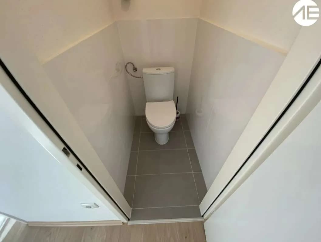 2-Zimmer-Wohnung mieten in Wien – 70 m², € 1.270 – Bild 21 von 23