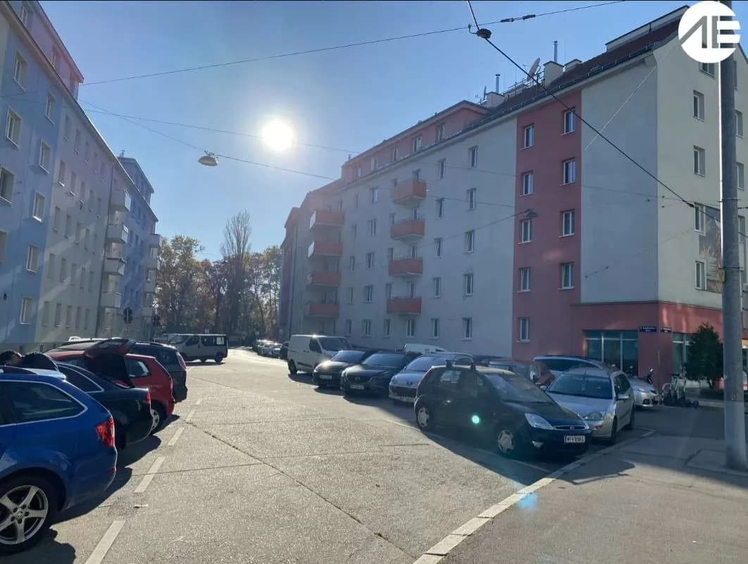 2-Zimmer-Wohnung mieten in Wien – 70 m², € 1.270 – Bild 23 von 23