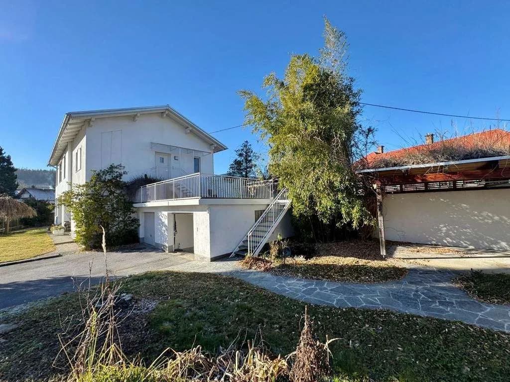 Gewerbeimmobilie kaufen in Weiz – 230 m², € 295.000 – Bild 2 von 35