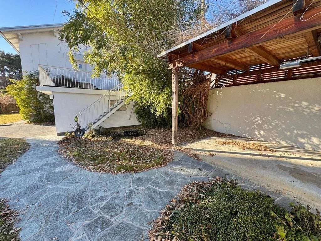 Gewerbeimmobilie kaufen in Weiz – 230 m², € 295.000 – Bild 5 von 35