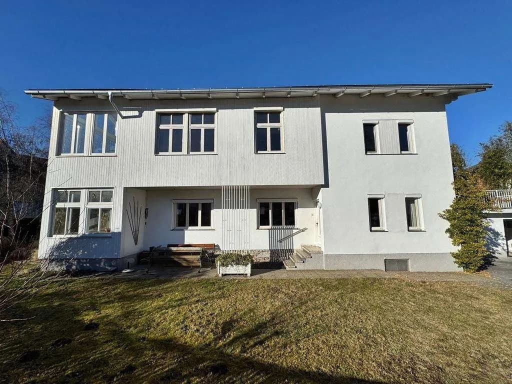 Gewerbeimmobilie kaufen in Weiz – 230 m², € 295.000 – Bild 6 von 35