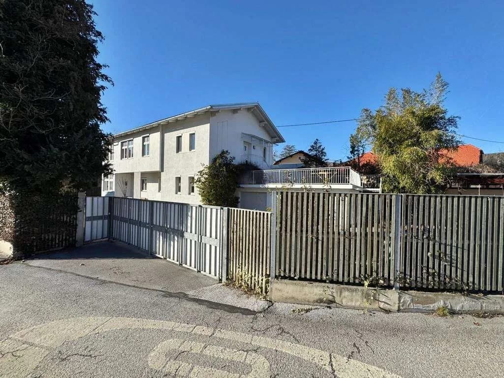 Gewerbeimmobilie kaufen in Weiz – 230 m², € 295.000 – Bild 7 von 35