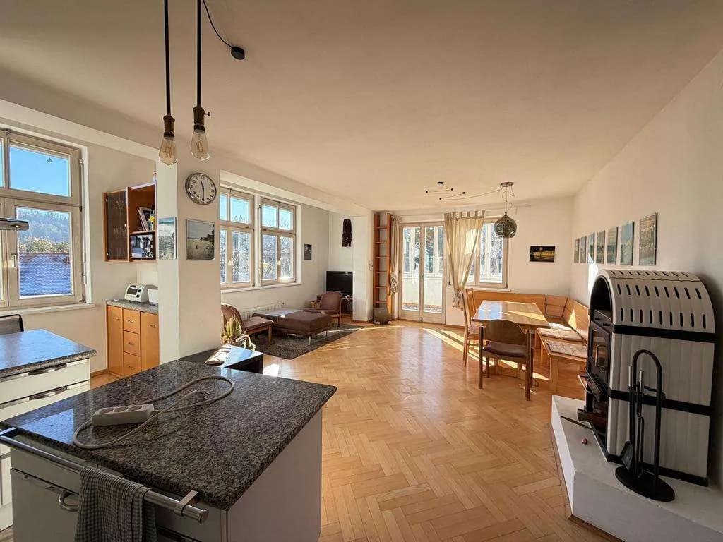 Gewerbeimmobilie kaufen in Weiz – 230 m², € 295.000 – Bild 8 von 35