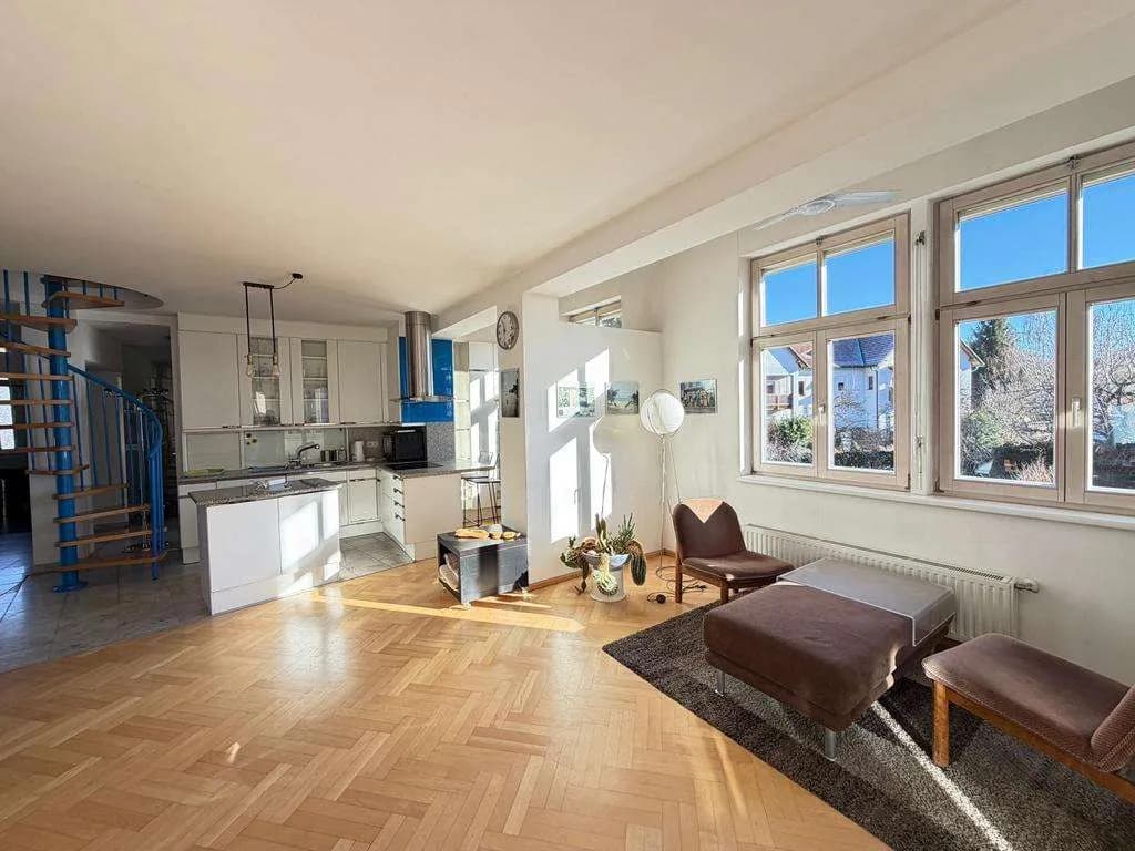 Gewerbeimmobilie kaufen in Weiz – 230 m², € 295.000 – Bild 9 von 35