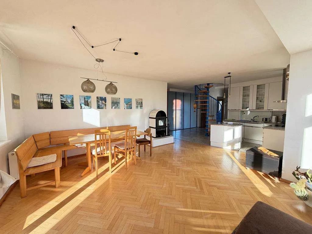 Gewerbeimmobilie kaufen in Weiz – 230 m², € 295.000 – Bild 10 von 35