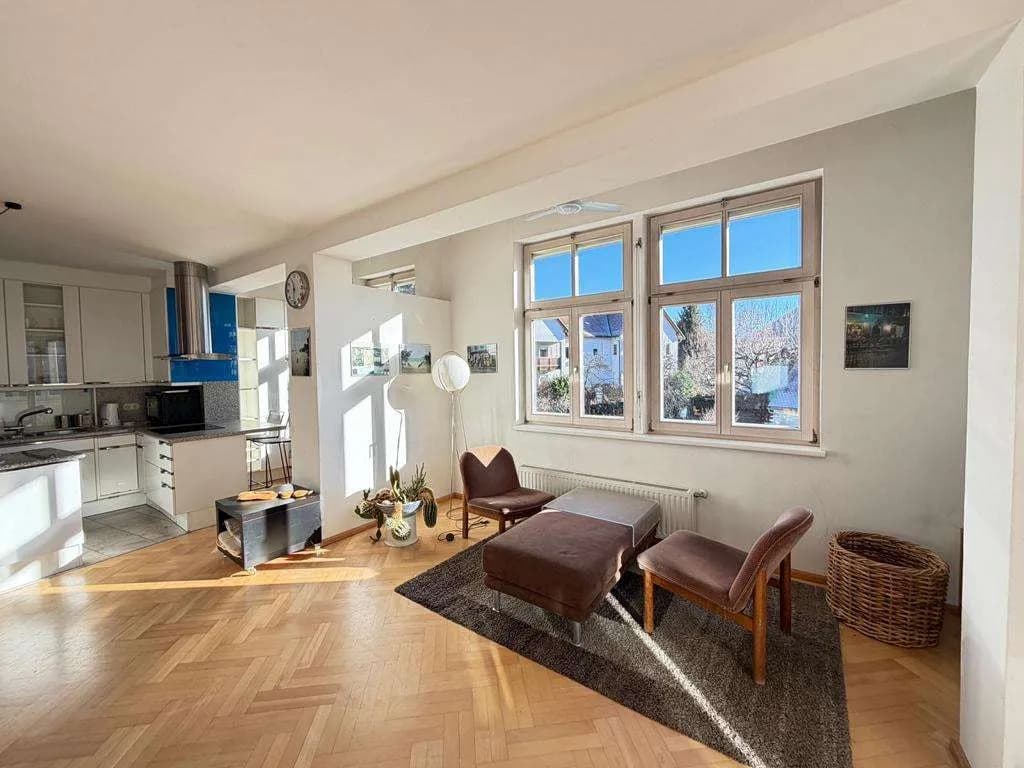 Gewerbeimmobilie kaufen in Weiz – 230 m², € 295.000 – Bild 11 von 35