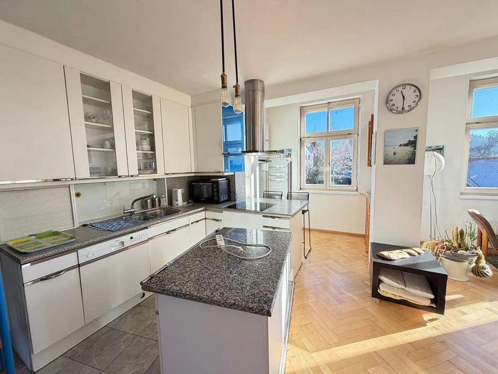 Gewerbeimmobilie kaufen in Weiz – 230 m², € 295.000 – Bild 12 von 35