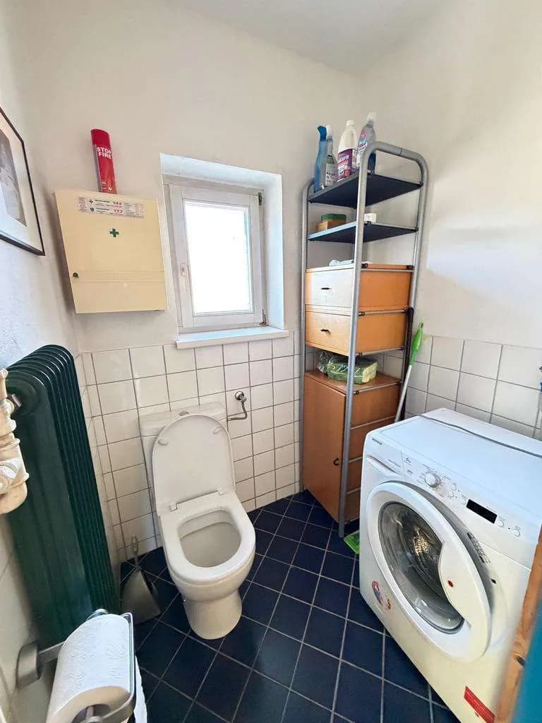 Gewerbeimmobilie kaufen in Weiz – 230 m², € 295.000 – Bild 13 von 35