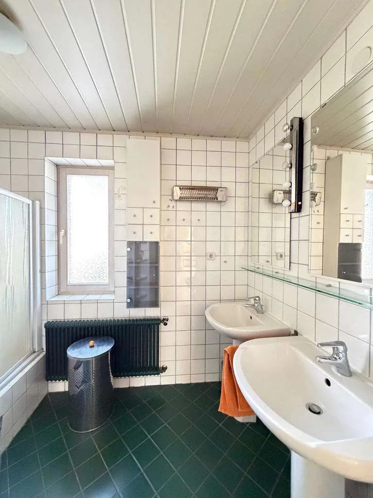 Gewerbeimmobilie kaufen in Weiz – 230 m², € 295.000 – Bild 14 von 35