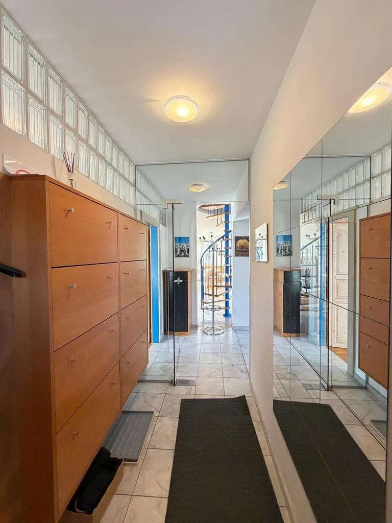 Gewerbeimmobilie kaufen in Weiz – 230 m², € 295.000 – Bild 15 von 35