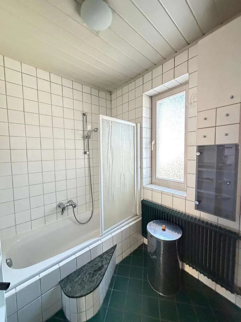Gewerbeimmobilie kaufen in Weiz – 230 m², € 295.000 – Bild 16 von 35