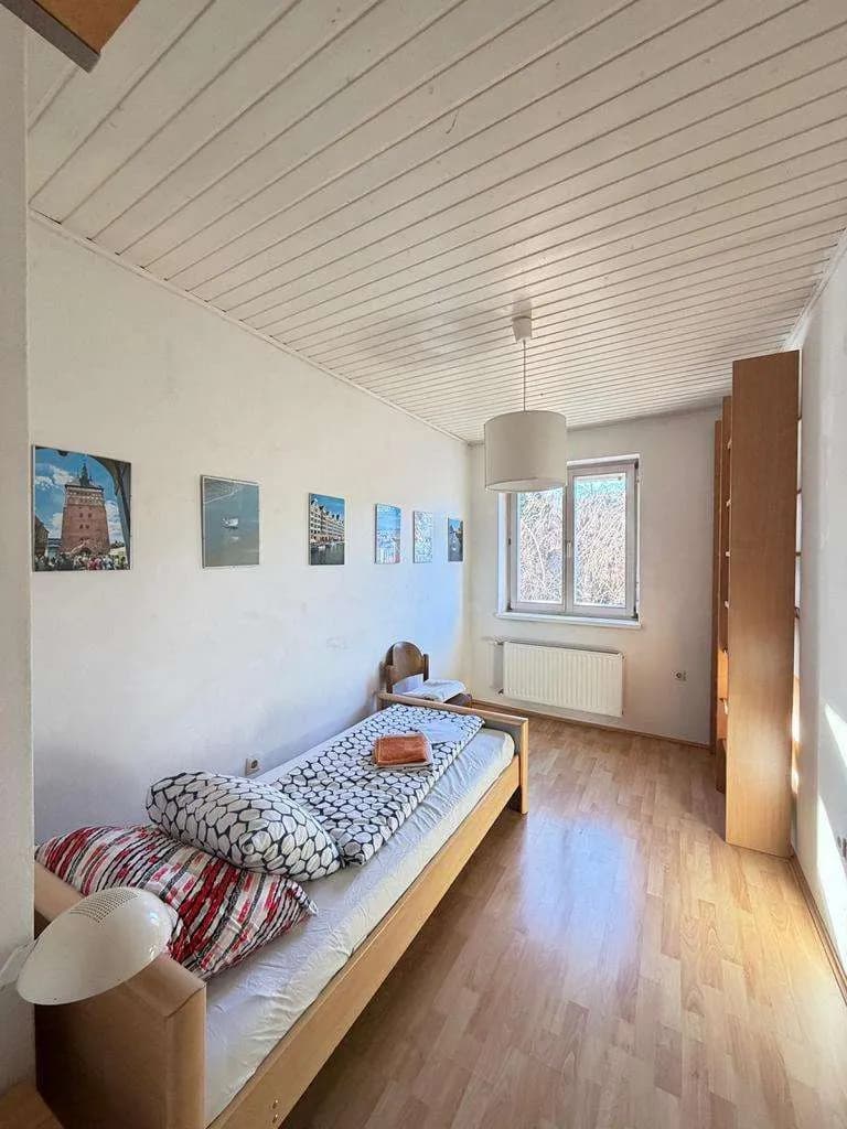 Gewerbeimmobilie kaufen in Weiz – 230 m², € 295.000 – Bild 17 von 35