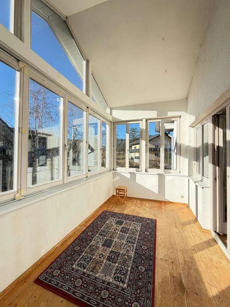 Gewerbeimmobilie kaufen in Weiz – 230 m², € 295.000 – Bild 18 von 35