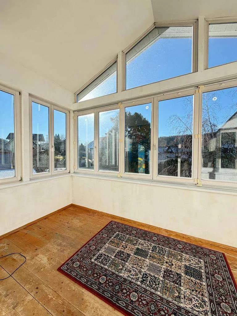 Gewerbeimmobilie kaufen in Weiz – 230 m², € 295.000 – Bild 19 von 35