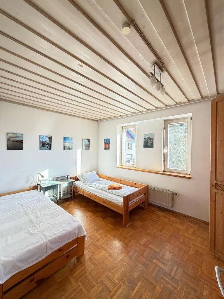 Gewerbeimmobilie kaufen in Weiz – 230 m², € 295.000 – Bild 20 von 35