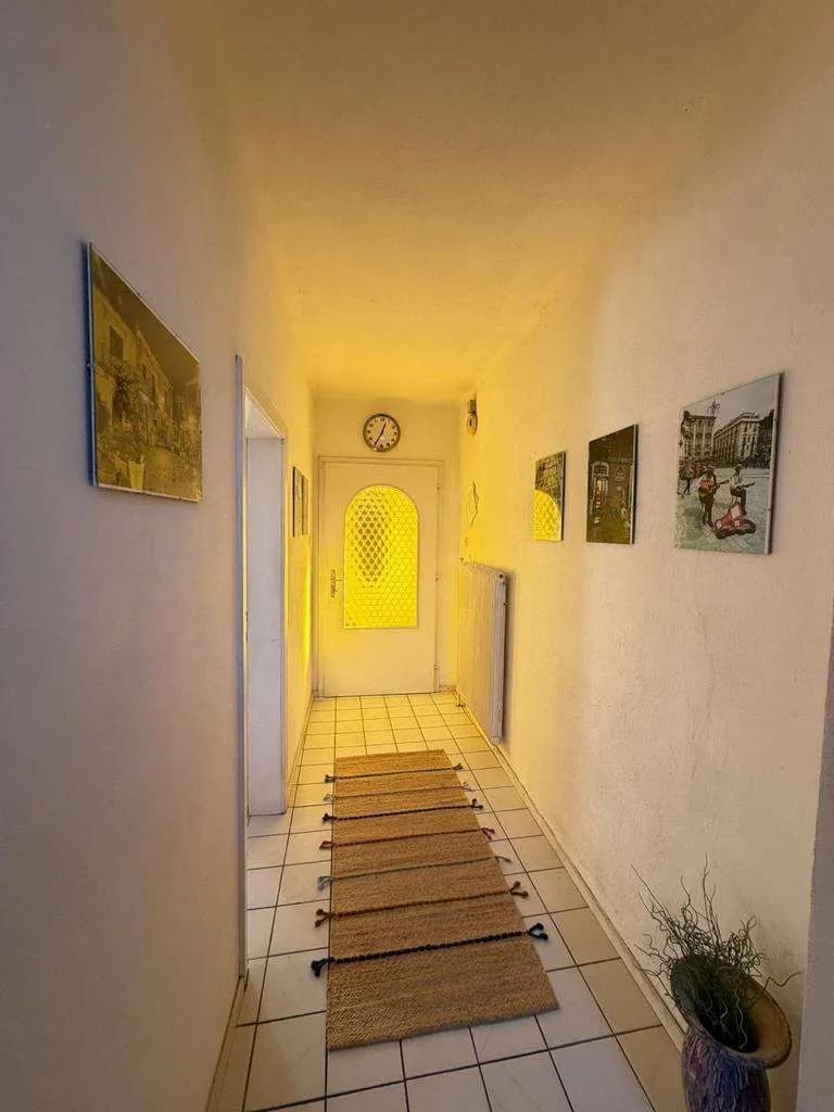 Gewerbeimmobilie kaufen in Weiz – 230 m², € 295.000 – Bild 21 von 35
