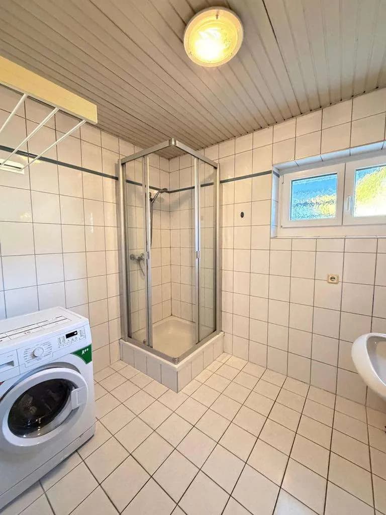 Gewerbeimmobilie kaufen in Weiz – 230 m², € 295.000 – Bild 22 von 35