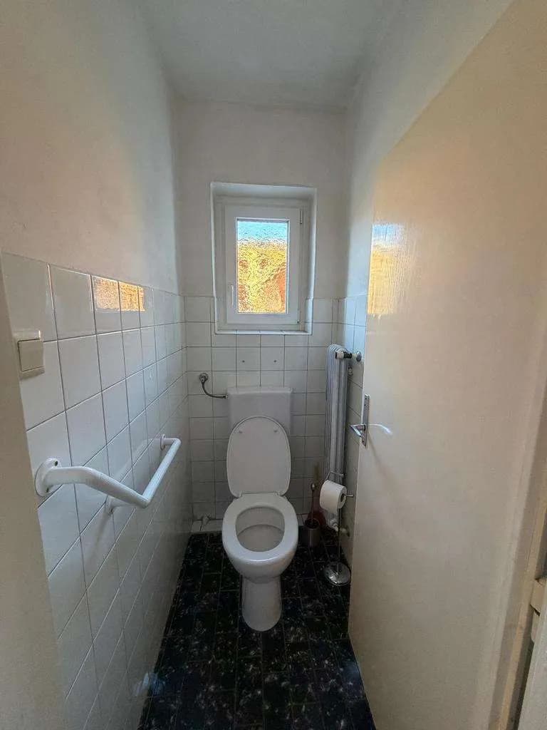 Gewerbeimmobilie kaufen in Weiz – 230 m², € 295.000 – Bild 23 von 35