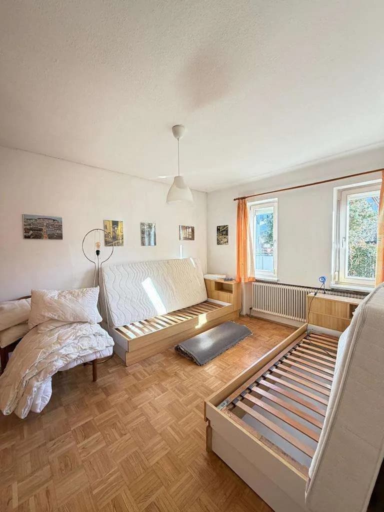 Gewerbeimmobilie kaufen in Weiz – 230 m², € 295.000 – Bild 24 von 35