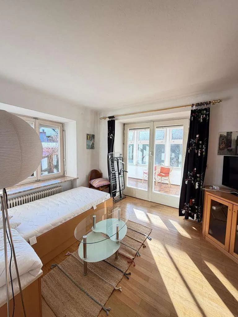 Gewerbeimmobilie kaufen in Weiz – 230 m², € 295.000 – Bild 26 von 35