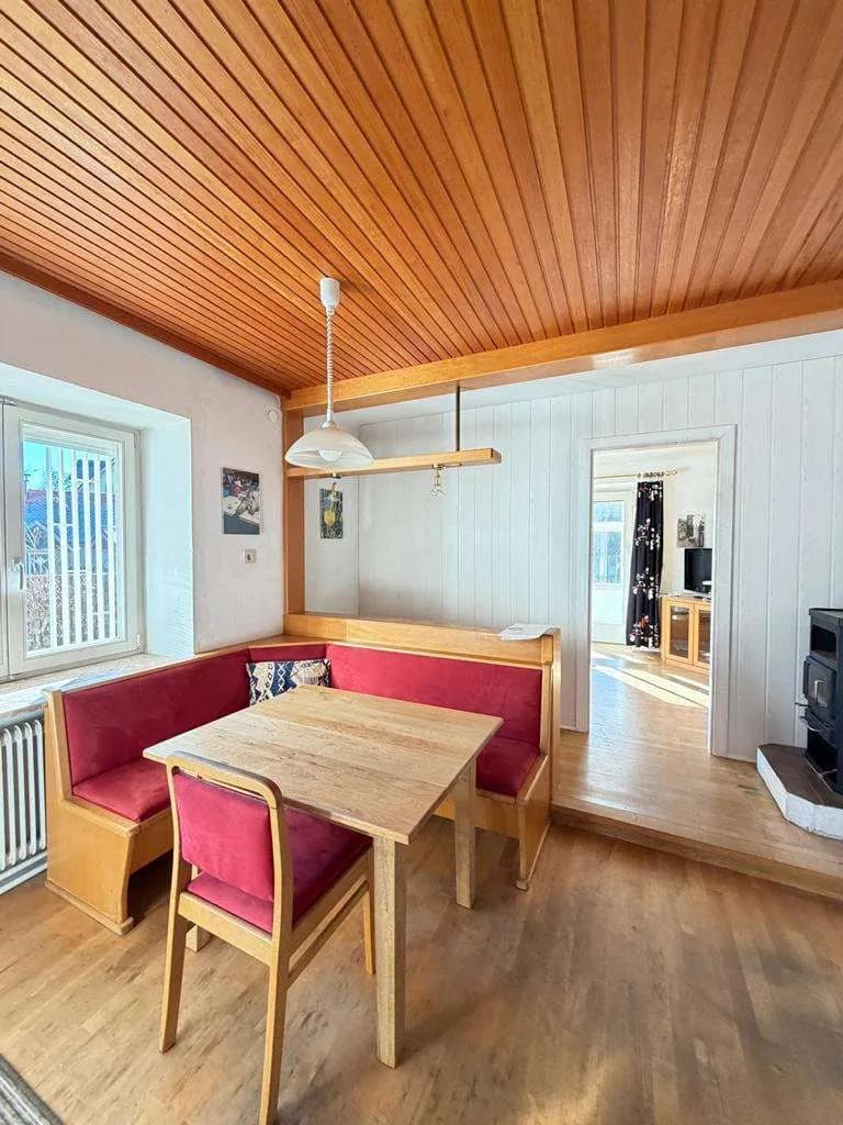 Gewerbeimmobilie kaufen in Weiz – 230 m², € 295.000 – Bild 27 von 35