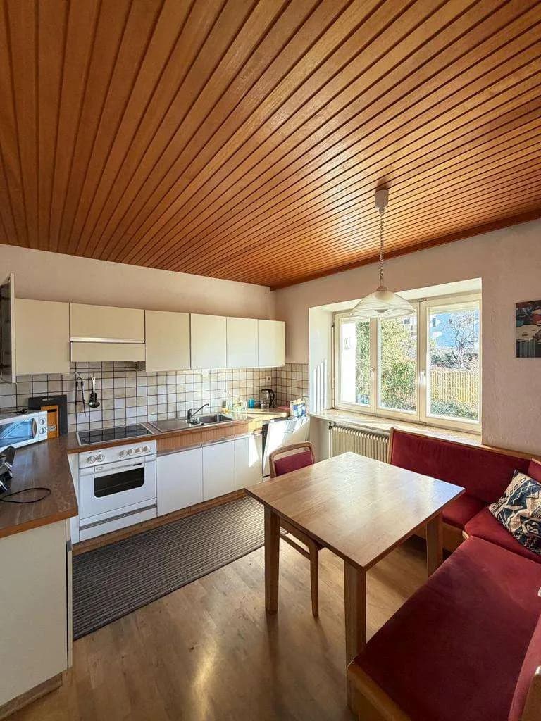 Gewerbeimmobilie kaufen in Weiz – 230 m², € 295.000 – Bild 28 von 35