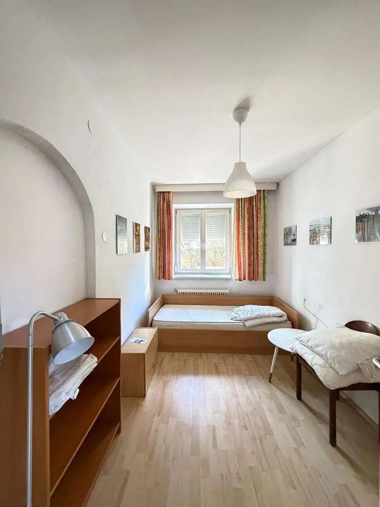 Gewerbeimmobilie kaufen in Weiz – 230 m², € 295.000 – Bild 30 von 35
