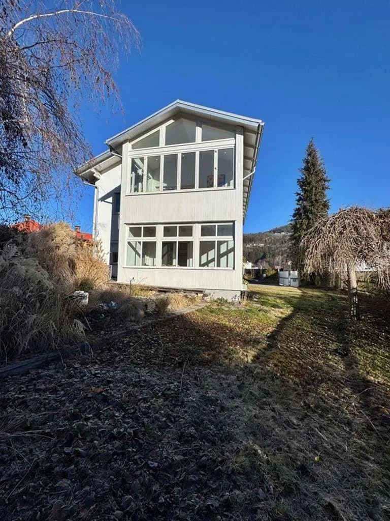Gewerbeimmobilie kaufen in Weiz – 230 m², € 295.000 – Bild 32 von 35