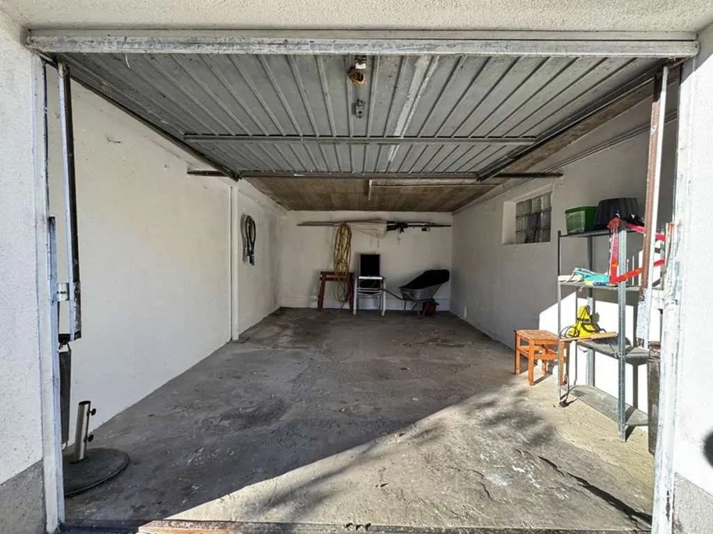 Gewerbeimmobilie kaufen in Weiz – 230 m², € 295.000 – Bild 34 von 35