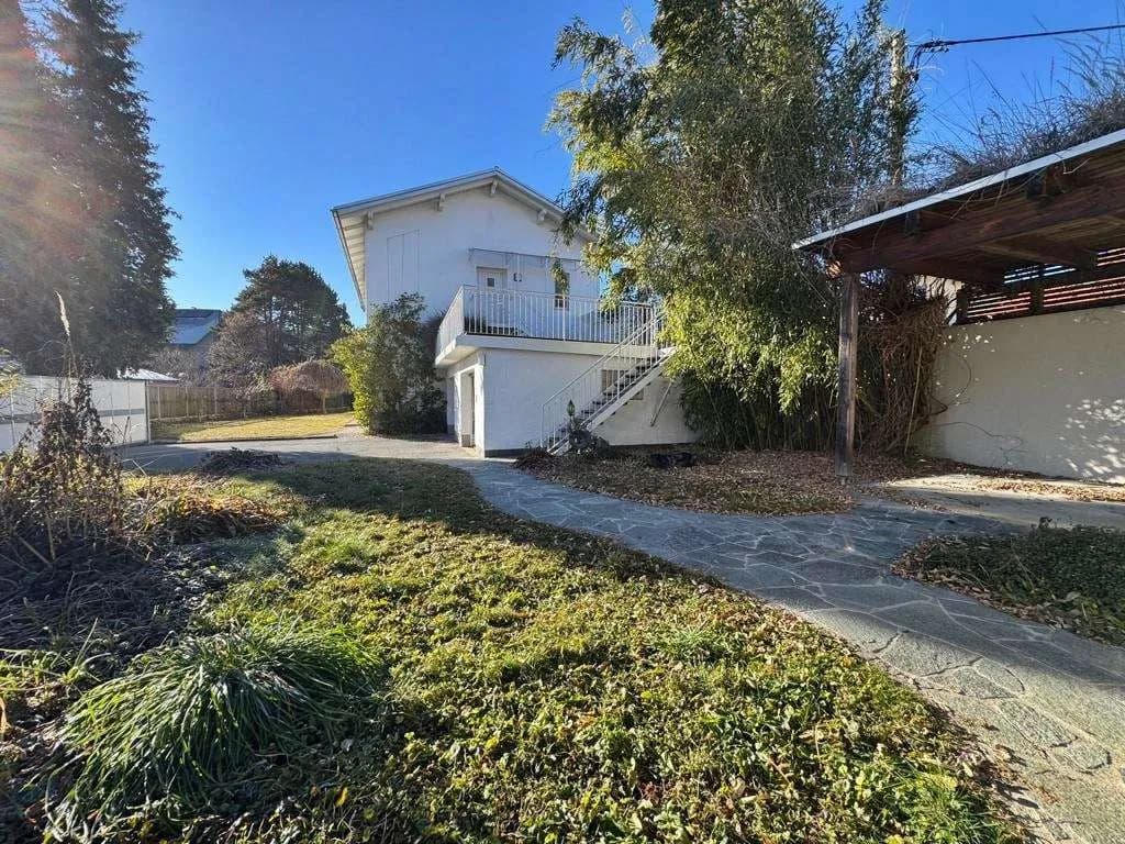 Gewerbeimmobilie kaufen in Weiz – 230 m², € 295.000 – Bild 35 von 35