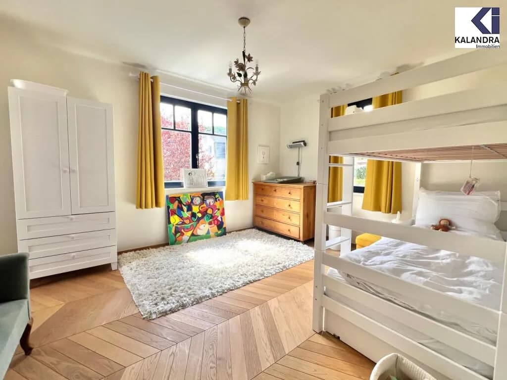 6-Zimmer-Wohnung kaufen in Wien – 220 m², € 1.850.000 – Bild 21 von 47