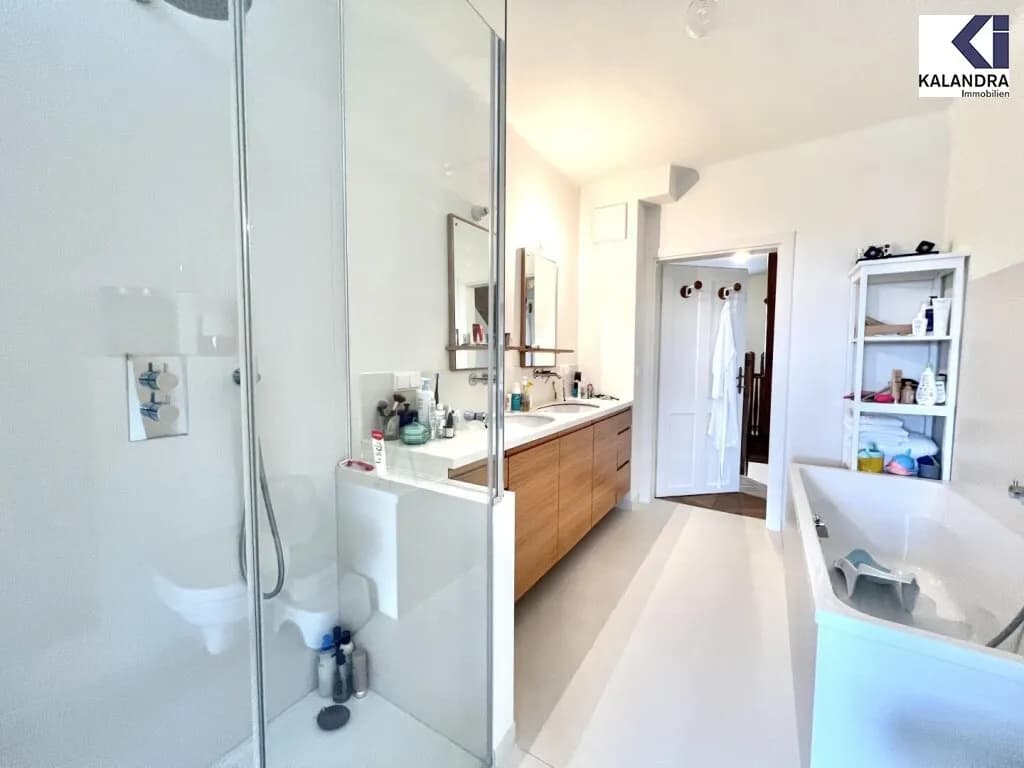 6-Zimmer-Wohnung kaufen in Wien – 220 m², € 1.850.000 – Bild 30 von 47