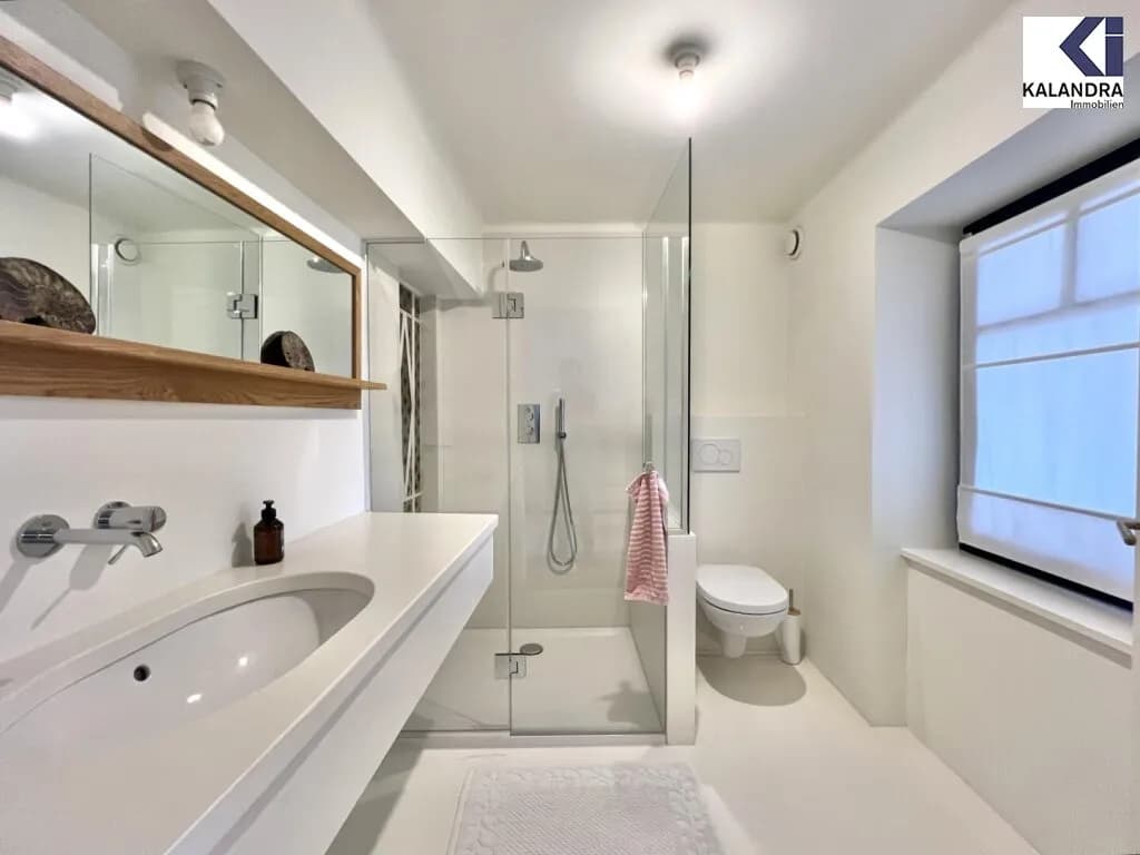 6-Zimmer-Wohnung kaufen in Wien – 220 m², € 1.850.000 – Bild 31 von 47