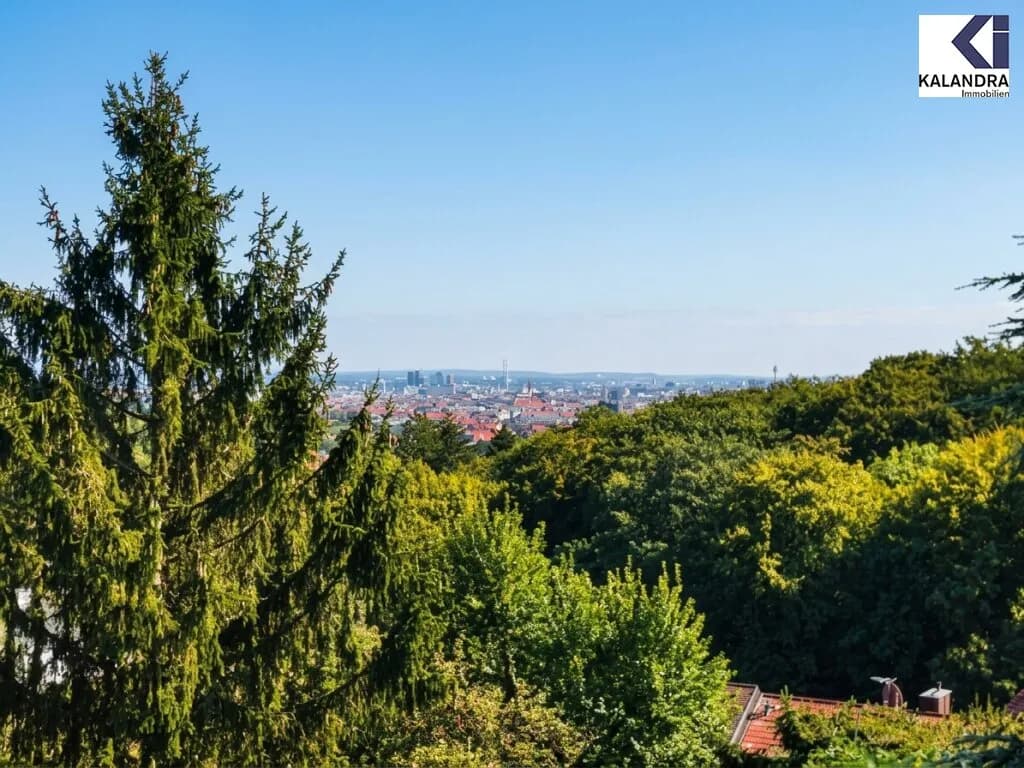 6-Zimmer-Wohnung kaufen in Wien – 220 m², € 1.850.000 – Bild 32 von 47