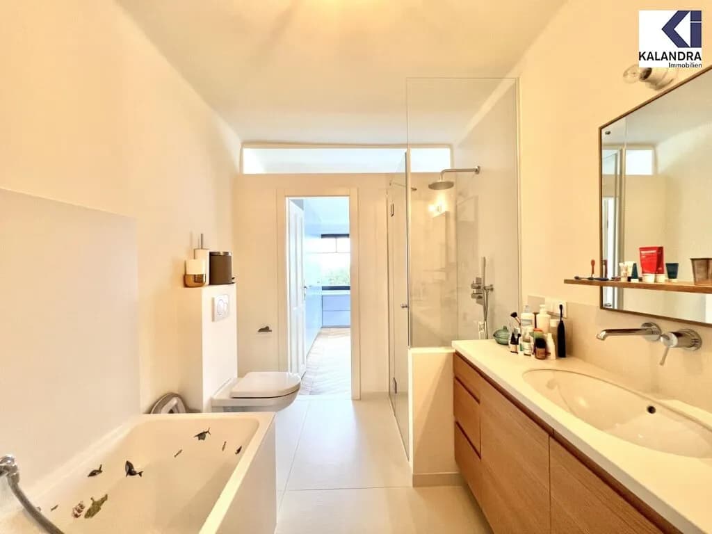 6-Zimmer-Wohnung kaufen in Wien – 220 m², € 1.850.000 – Bild 33 von 47