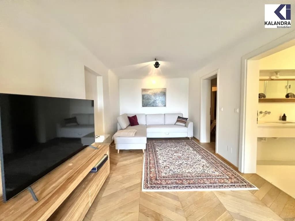 6-Zimmer-Wohnung kaufen in Wien – 220 m², € 1.850.000 – Bild 35 von 47