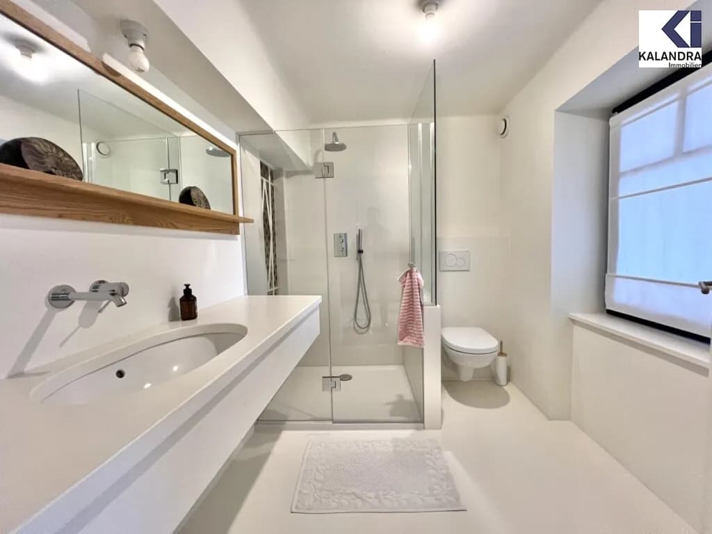 6-Zimmer-Wohnung kaufen in Wien – 220 m², € 1.850.000 – Bild 36 von 47