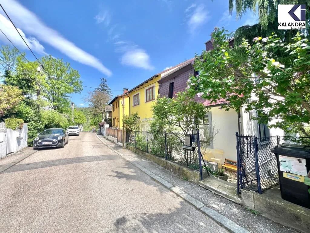 6-Zimmer-Wohnung kaufen in Wien – 220 m², € 1.850.000 – Bild 39 von 47