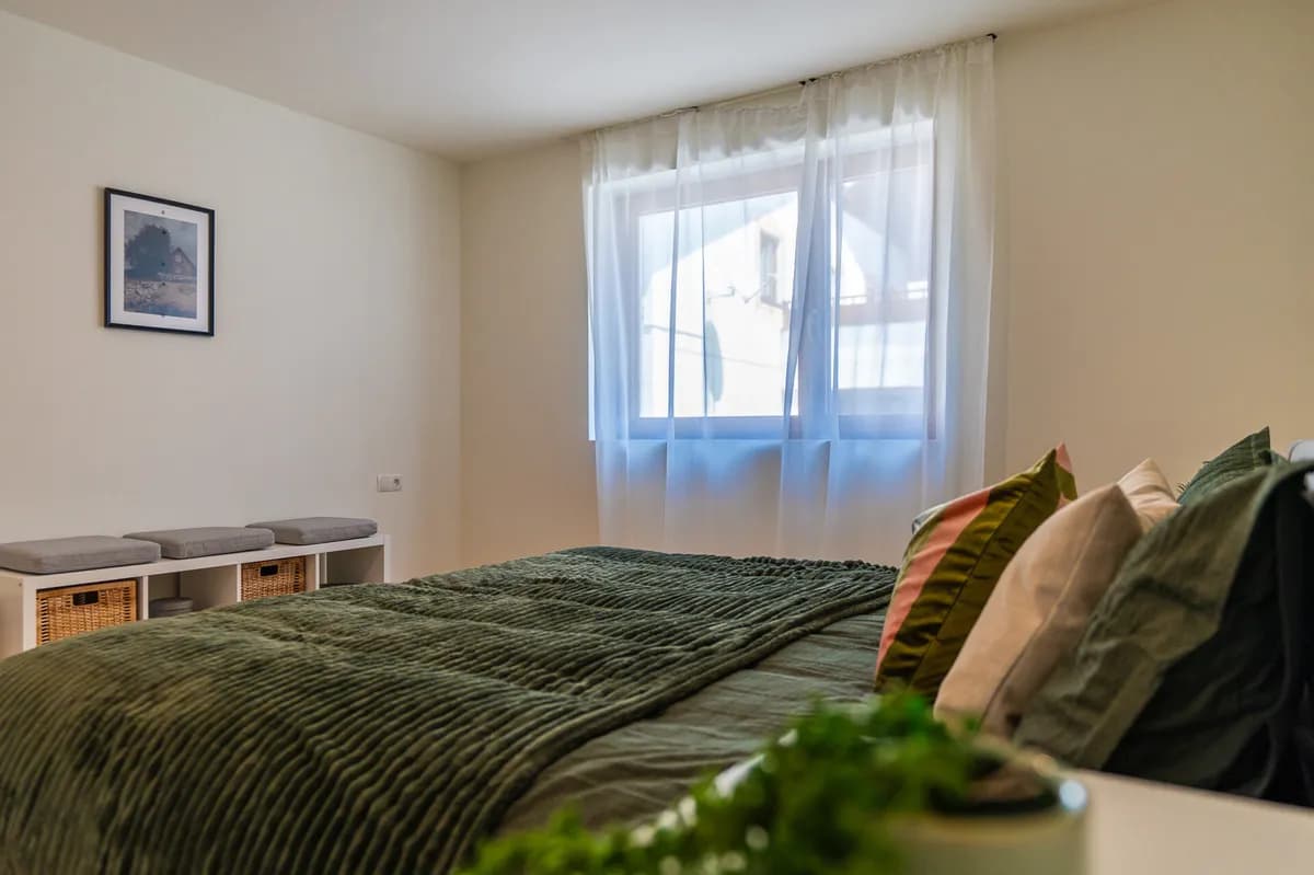 3-Zimmer-Wohnung kaufen in Innsbruck-Land – 69,56 m², € 498.000 – Bild 5 von 8