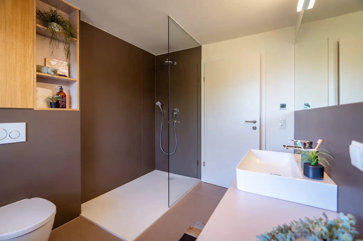 3-Zimmer-Wohnung kaufen in Innsbruck-Land – 69,56 m², € 498.000 – Bild 6 von 8