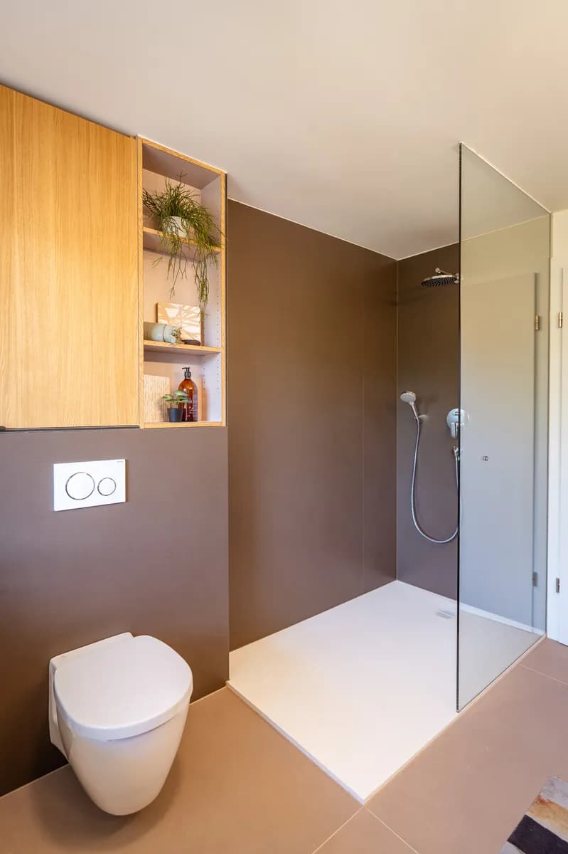3-Zimmer-Wohnung kaufen in Innsbruck-Land – 69,56 m², € 498.000 – Bild 7 von 8