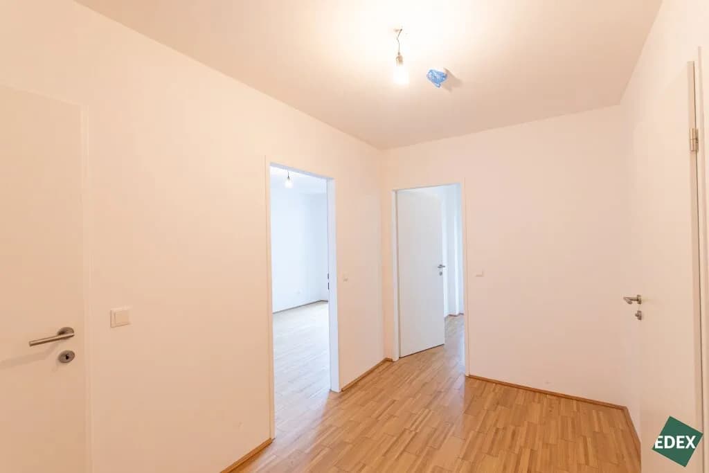 2-Zimmer-Wohnung mieten in Wien – 73,64 m², € 1.399 – Bild 4 von 20