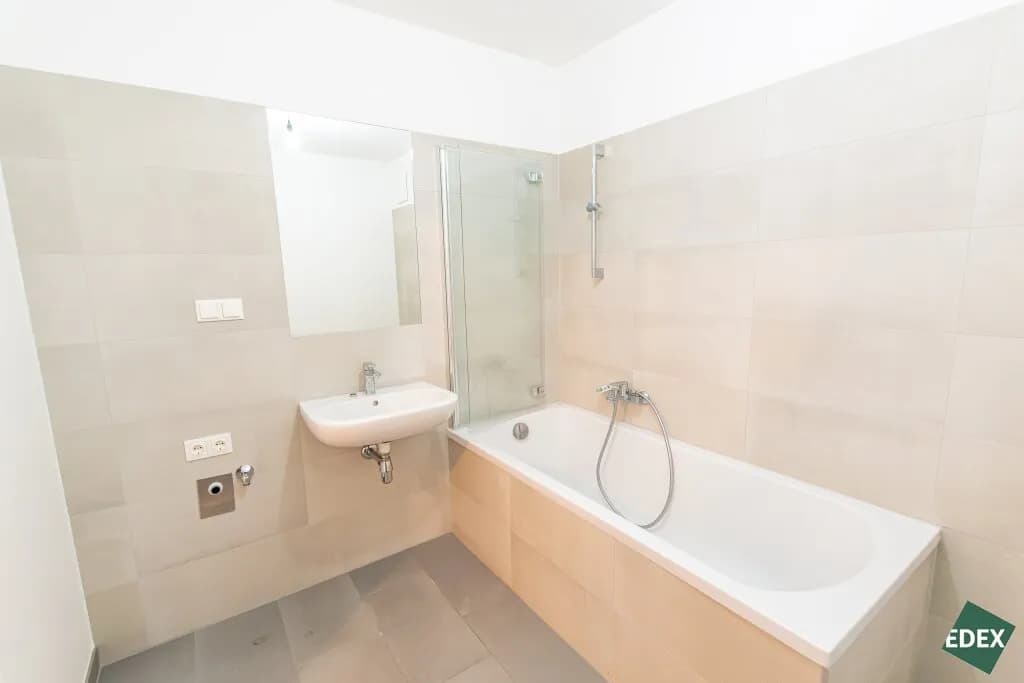 2-Zimmer-Wohnung mieten in Wien – 73,64 m², € 1.399 – Bild 9 von 20