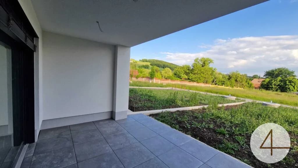 Haus kaufen in Schärding – 130 m², € 329.000