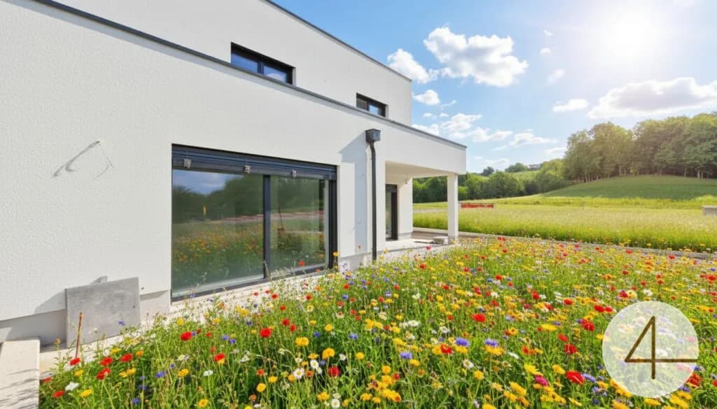 Haus kaufen in Schärding – 130 m², € 329.000 – Bild 3 von 12