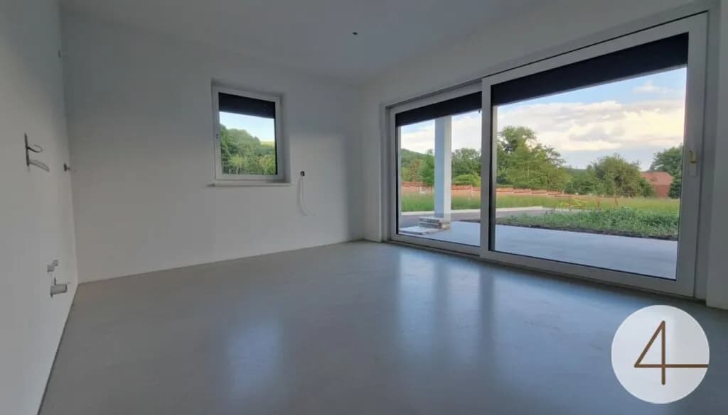 Haus kaufen in Schärding – 130 m², € 329.000 – Bild 6 von 12