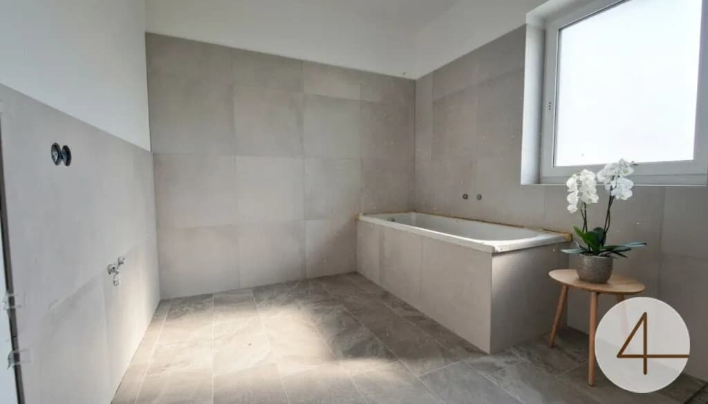 Haus kaufen in Schärding – 130 m², € 329.000 – Bild 7 von 12