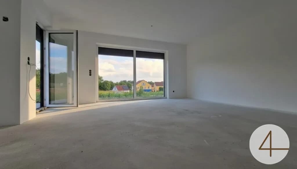Haus kaufen in Schärding – 130 m², € 329.000 – Bild 8 von 12