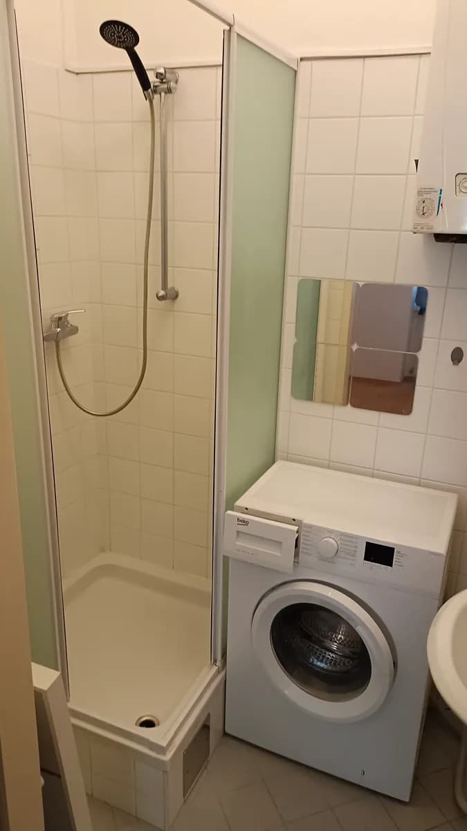 2-Zimmer-Wohnung mieten in Wien – 40 m², € 491 – Bild 4 von 8